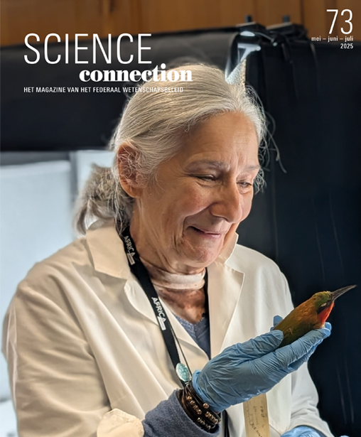 .pdf  Science Connection 73