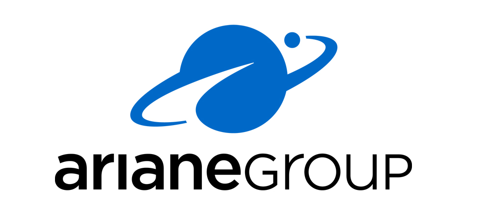 https://www.ariane.group/en/