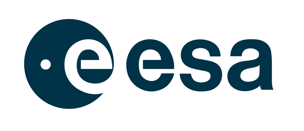 https://www.esa.int/