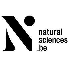 www.naturalsciences.be