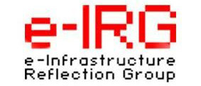 e-Infrastructure Reflection Group