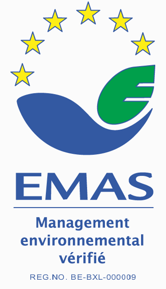 EMAS: Déclaration de participation (.pdf)