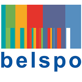 www.belspo.be