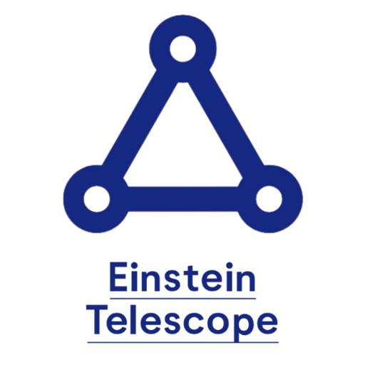 www.einsteintelescope-emr.eu