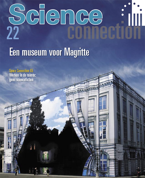 Science Connection 22